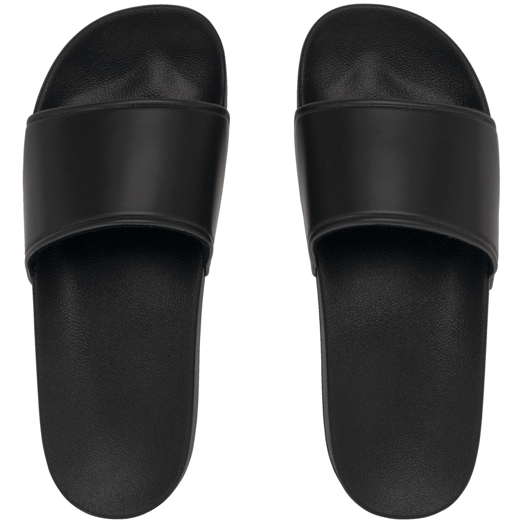 Sandales unisexe
