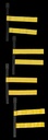 Tag belt