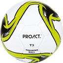 Ballon football Glider 2 taille 3