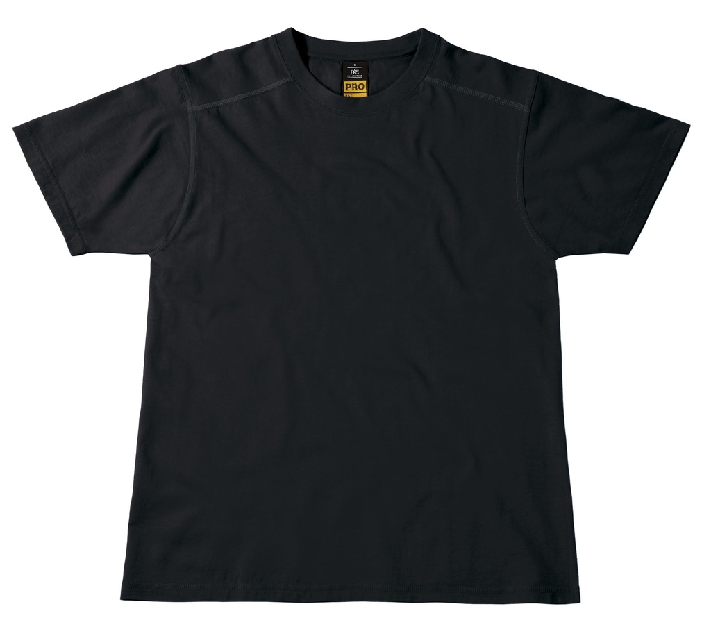 T-shirt Perfect Pro