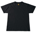 T-shirt Perfect Pro