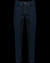 Jean homme