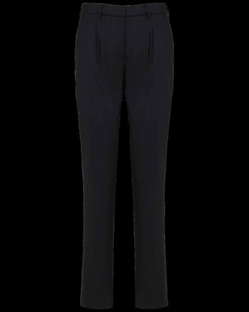 Pantalon City femme