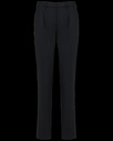 Pantalon City femme