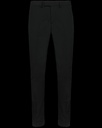 Pantalon de costume homme
