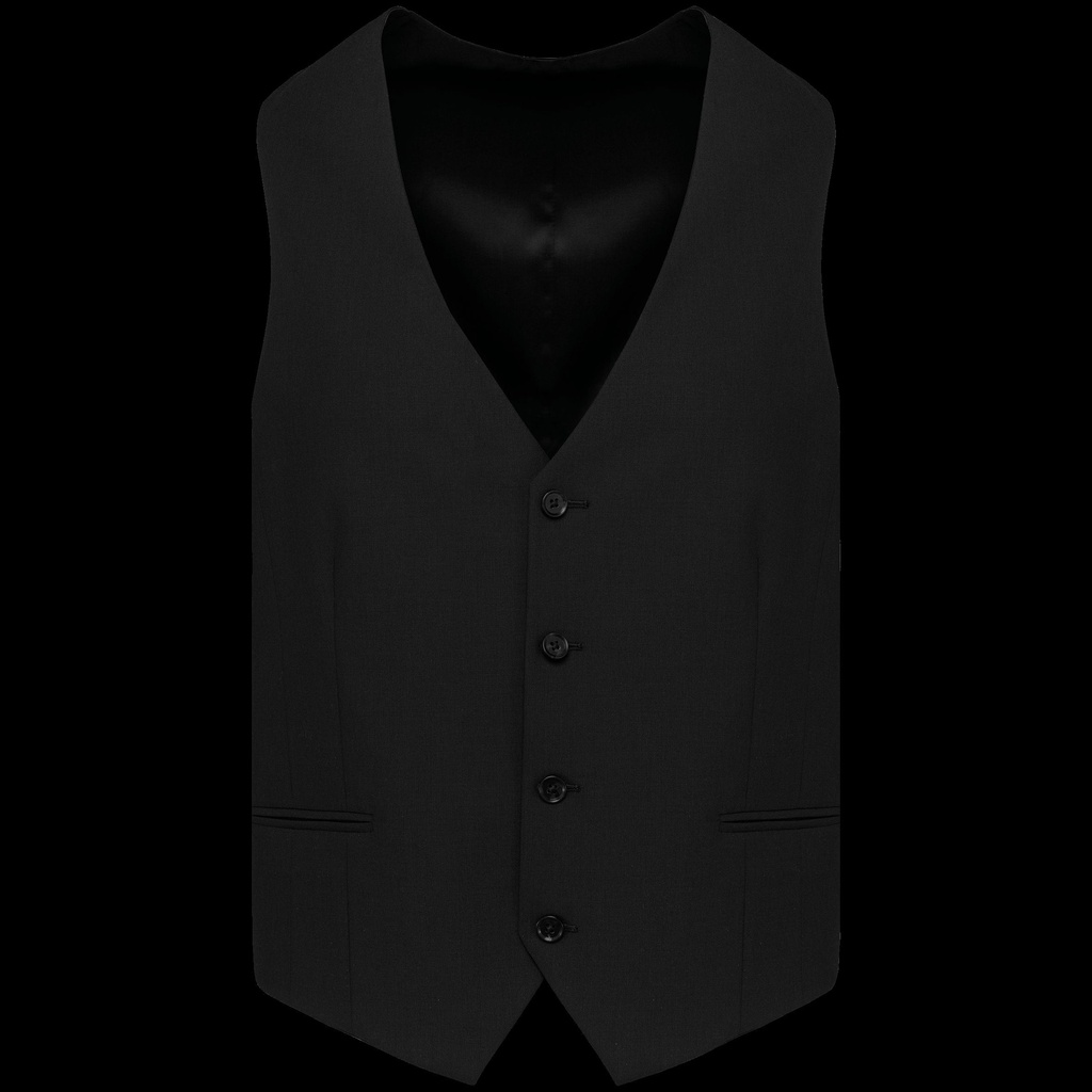Gilet homme
