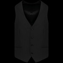 Gilet homme