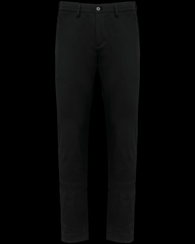 Chino homme