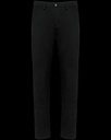 Chino homme
