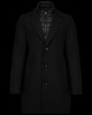 Manteau homme