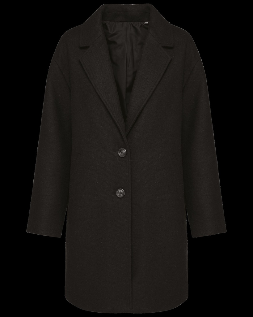 Manteau femme
