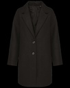 Manteau femme