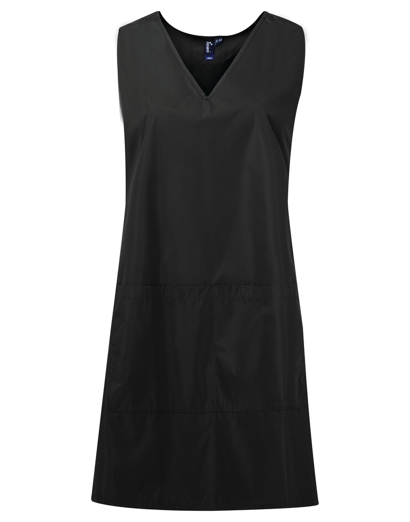 Tunique imperméable