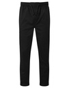 Pantalon cargo recyclé Chef