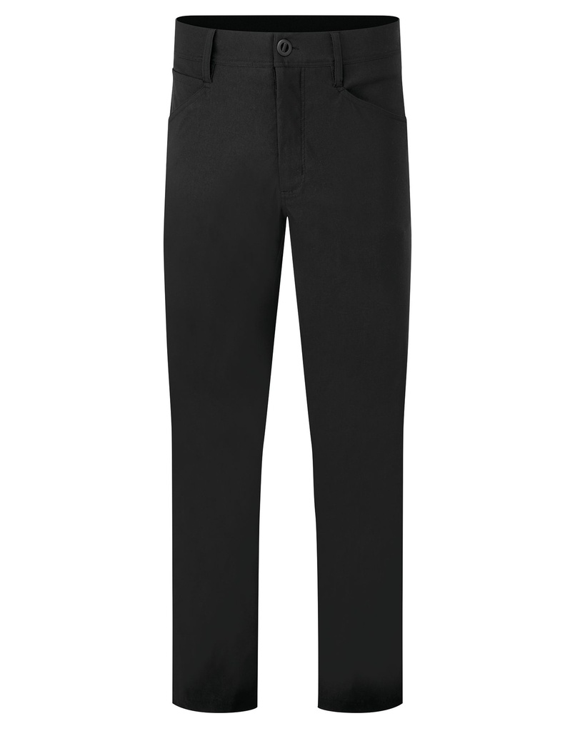 Pantalon ADAPT Stretchchecker