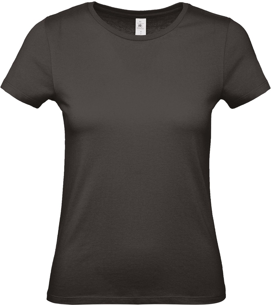 T-shirt femme #E150