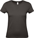 T-shirt femme #E150