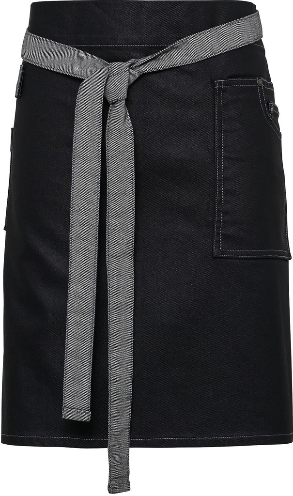 Tablier taille "Division"