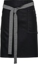 Tablier taille "Division"