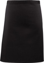 Tablier taille "Colours" mi-long