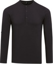 T-shirt homme "Long John"