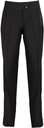 Pantalon droit "Iris"