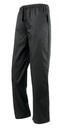 Pantalon de cuisine