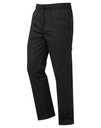 Pantalon de chef "Essential"
