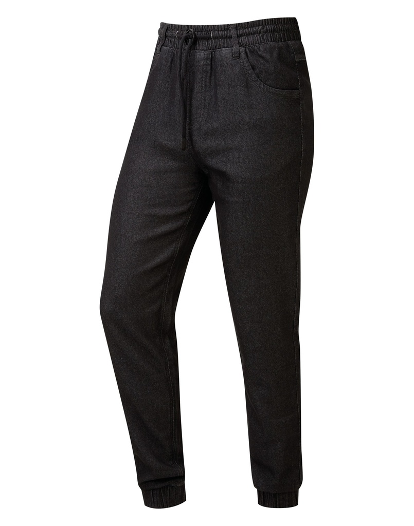Pantalon de chef artisan