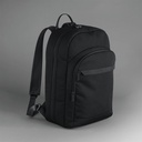 Sac à dos cabine