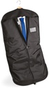 Porte-costume