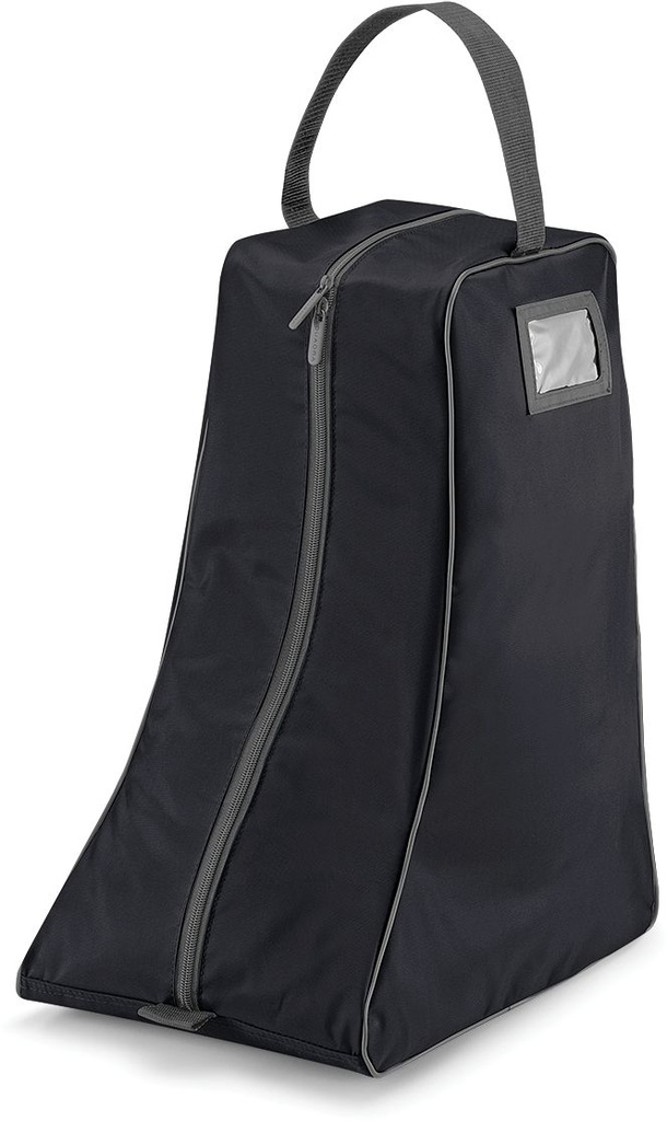 Sac à bottes