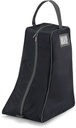 Sac à bottes