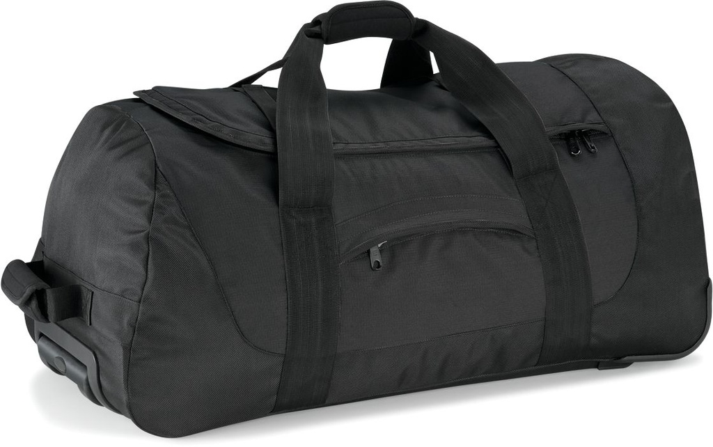 Sac à roulettes Vessel™