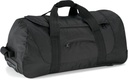 Sac à roulettes Vessel™