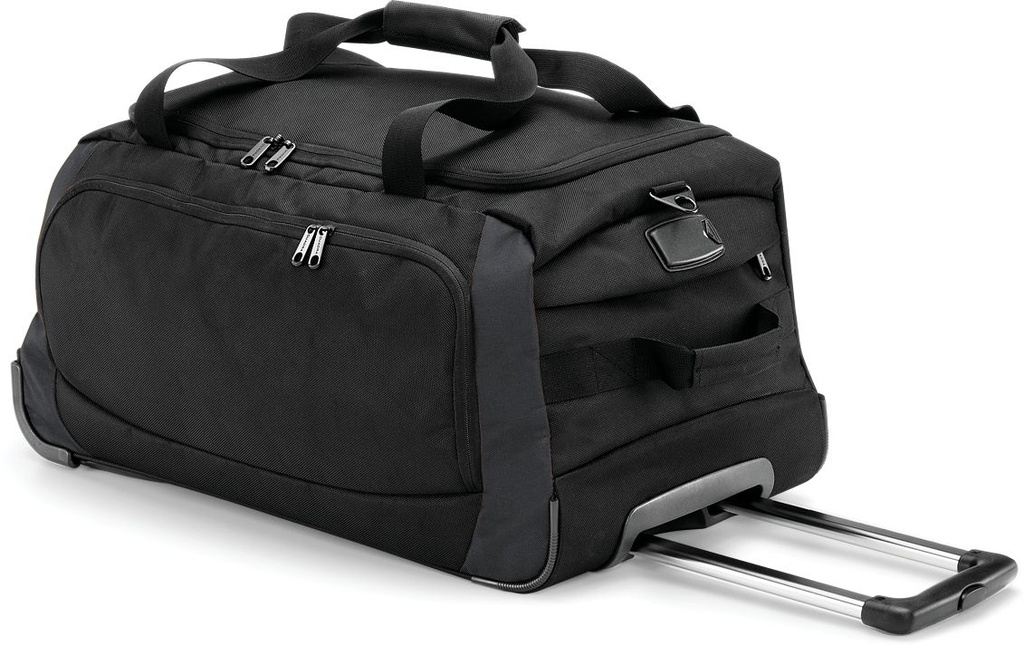 Sac de voyage Tungsten™