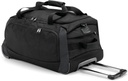 Sac de voyage Tungsten™