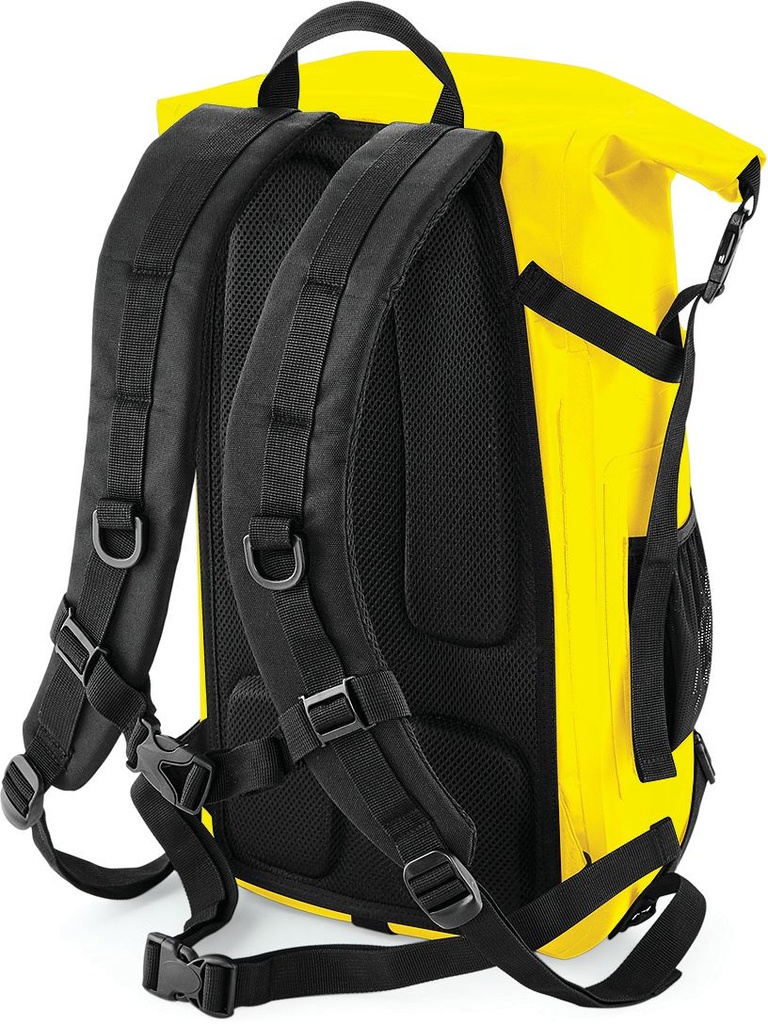 Sac à dos étanche SLX® 25l