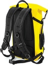 Sac à dos étanche SLX® 25l
