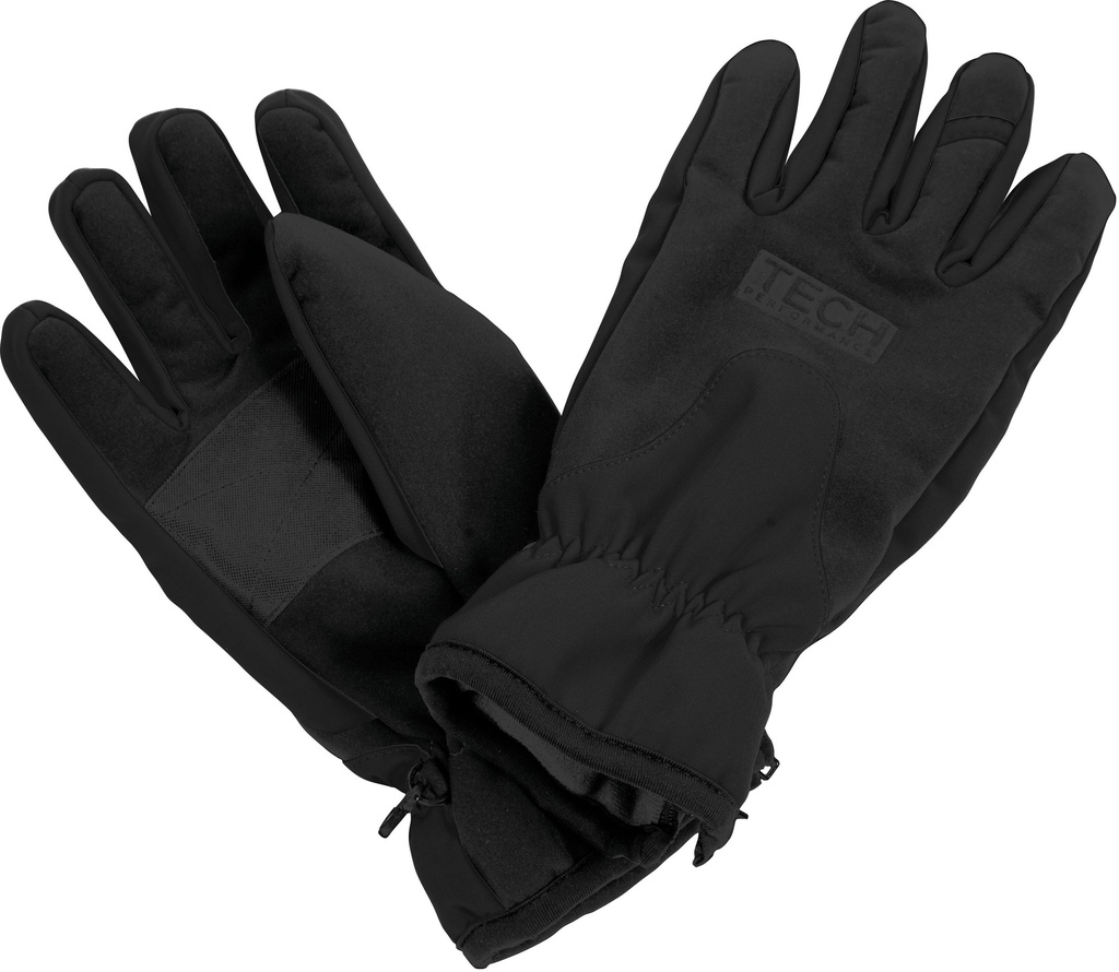 Gants de sport Tech Performance