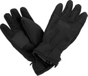 Gants de sport Tech Performance
