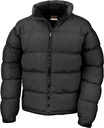 Doudoune homme Holkham