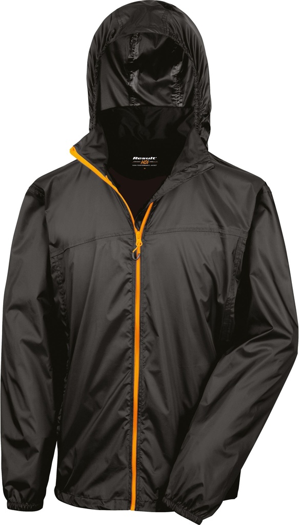 Coupe-vent Hdi Quest Lightweight Stowable