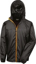 Coupe-vent Hdi Quest Lightweight Stowable