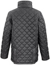 Veste Cheltenham Gold