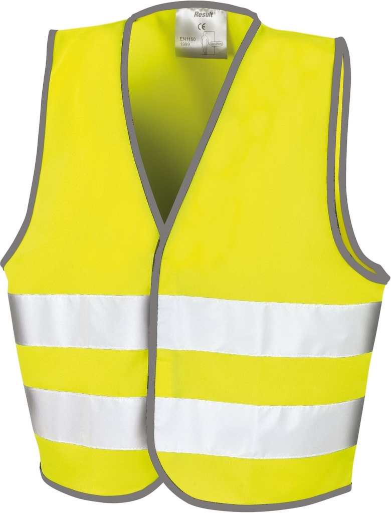 Gilet de sécurité enfant