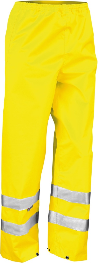 Pantalon High Viz