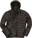 Veste doudoune