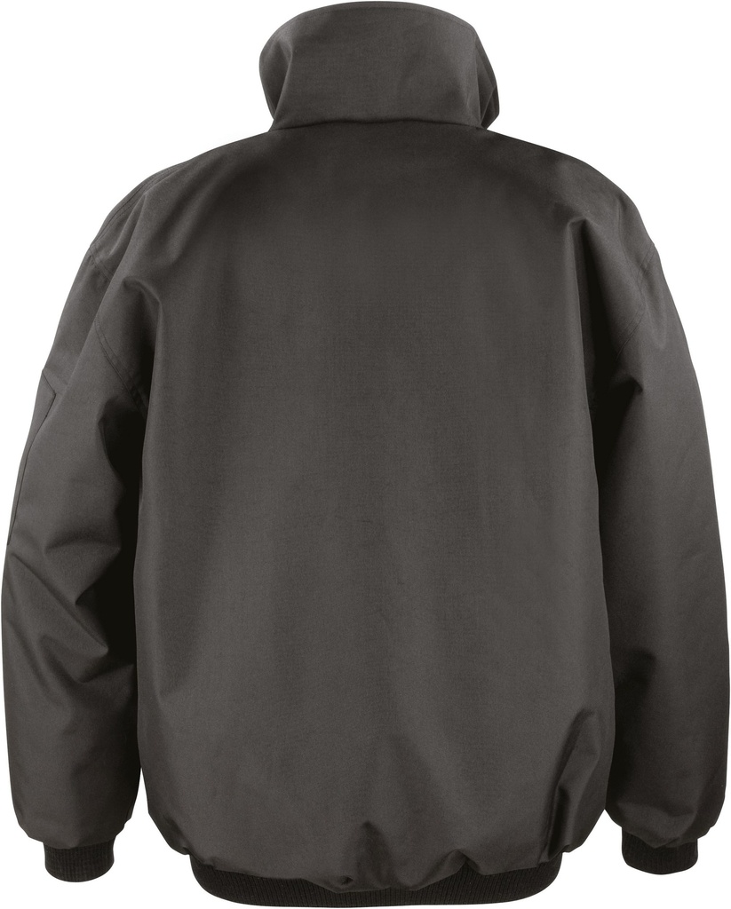 Veste Pilote Sabre
