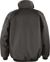 Veste Pilote Sabre